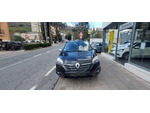 Renault Koleos 2.0 4x4 174cv miniatura 14